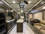 living-area-main-1