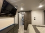 outside-kitchen