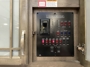 pass-through-storage