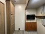bunk-room