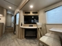 entertainment-center
