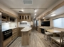 living-area-main-1