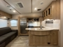 living-area-main-2