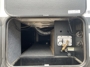 outside-speakers