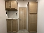 washer-dryer
