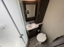 bunk-room