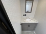 bathroom-1