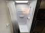 bathroom-2