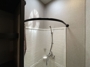 water-center-convenience-station