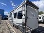 campside