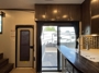outside-kitchen