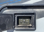 outside-speakers