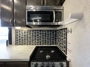 washer-dryer
