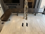 water-heater