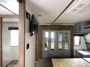bunk-room