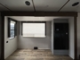 cabinet-1