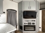 entertainment-center