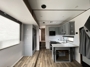 living-area-main-1