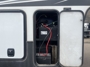 outside-speakers