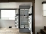 stove-oven-open