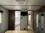 washer-dryer