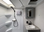 water-heater