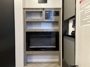 cabinet-1