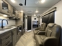 living-area-main-1