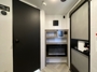 stove-oven-open