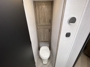 washer-dryer