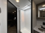water-heater