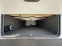 outside-speakers