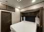 washer-dryer