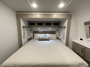 bedroom-2