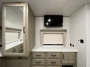bunk-room