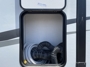outside-speakers