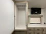 washer-dryer
