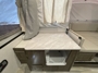 washer-dryer