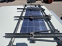 awning-2