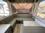 cabinet-1