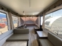 living-area-main-1
