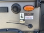 rear-hitch-rack