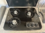 washer-dryer