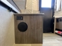 water-heater