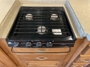 cabinet-1