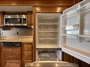 cabinet-2