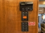 inverter