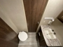 bathroom-2