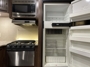stove-oven-open