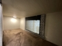 bedroom-2